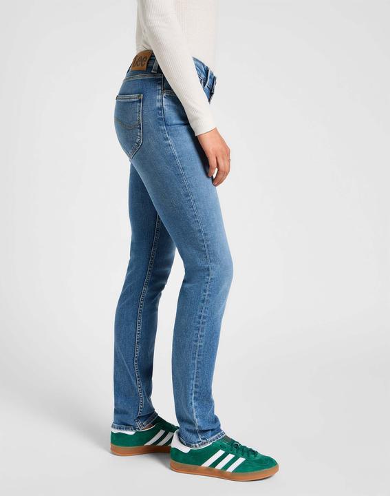 Image du produit Lee Jeans Marion Straight (W30/L31)