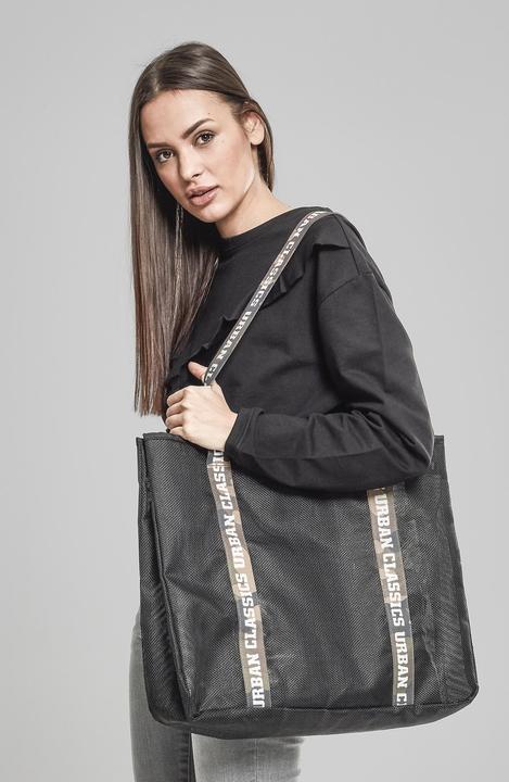 Immagine prodotto Urban Classics Girocollo (XS)