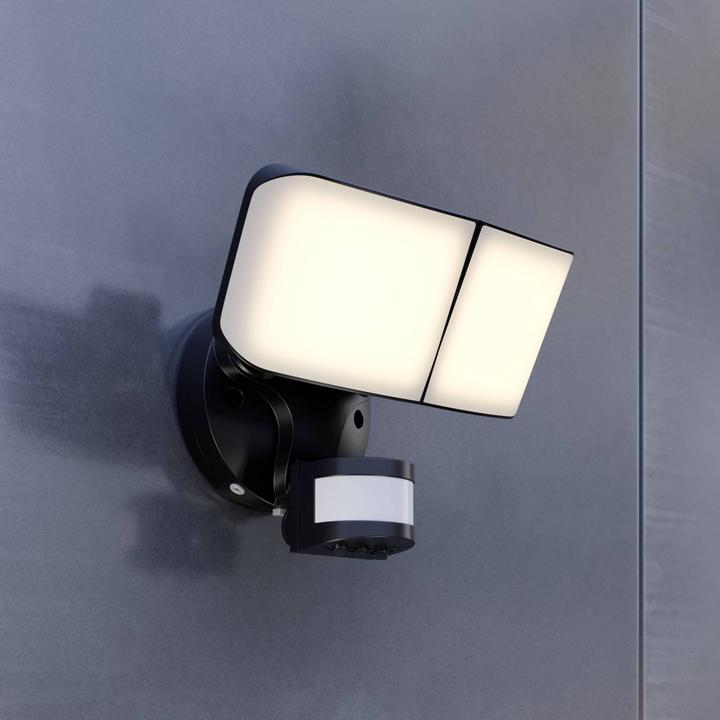 Actual product image Prios Omino (3000 lm, IP44)