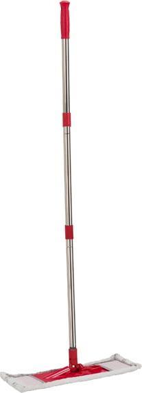 Actual product image Dirt Devil Microfibre mop (1 pcs.)