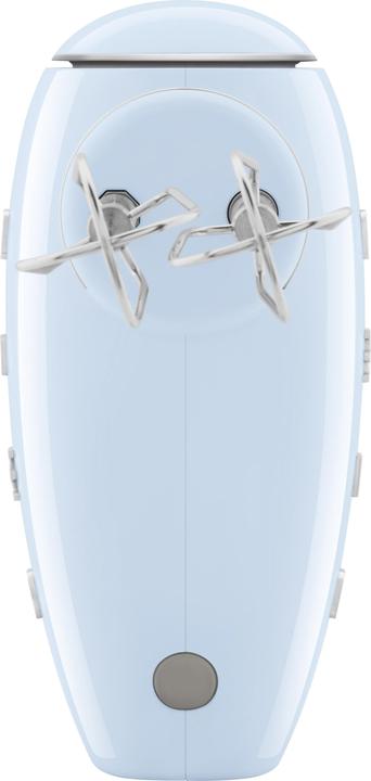 Produktbild Smeg HMF01PBEU (250 W)