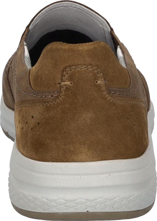 Produktbild Josef Seibel 57405-TE21 (40)