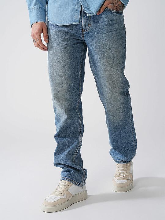 Actual product image Lee 10020116 (W32/L32)