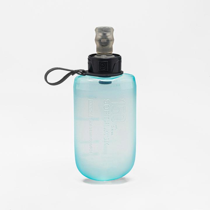 Kiprun Soft Flask (0.15 l)