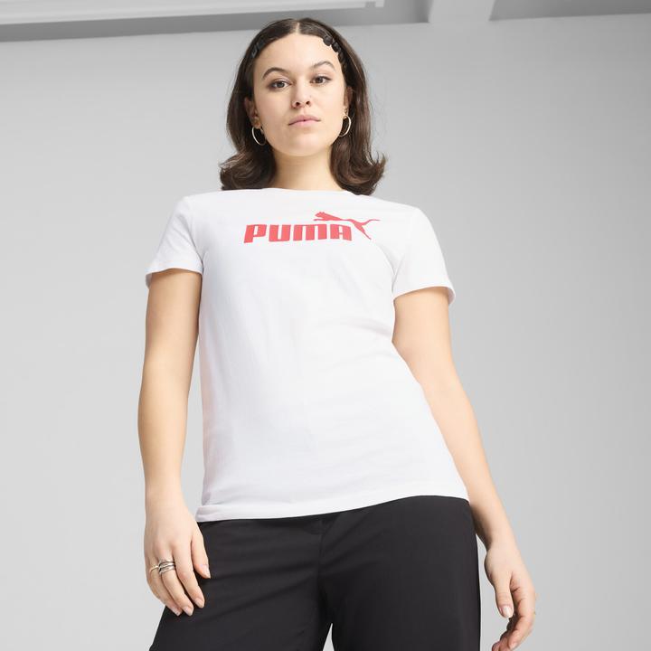 Image du produit Puma Essential No. Logo (L)