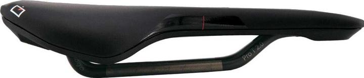 Actual product image Prologo Proxim Nembo 135