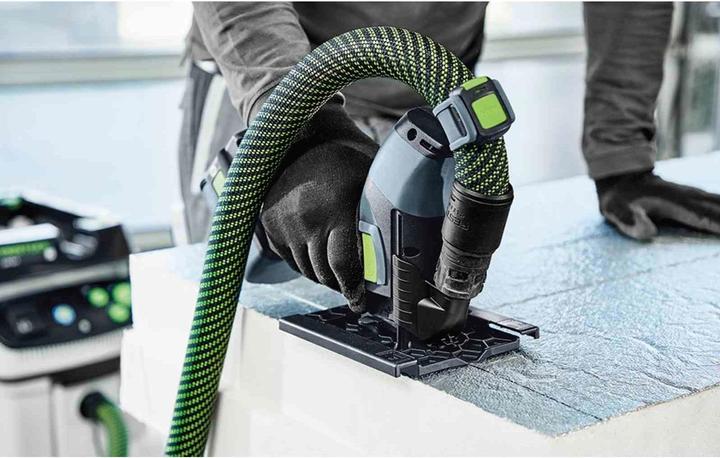 Actual product image Festool ISC 240 EB-Basic