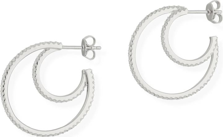 Immagine prodotto Carat Style (Argento 925)
