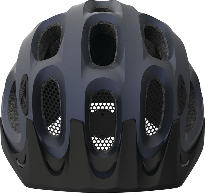 Image du produit Abus Youn-I Ace (56 - 61 cm)