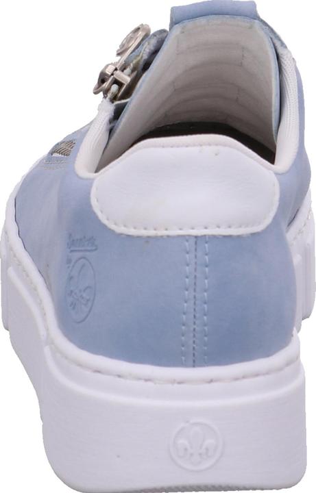 Actual product image Rieker N5952 - 44740 (41)