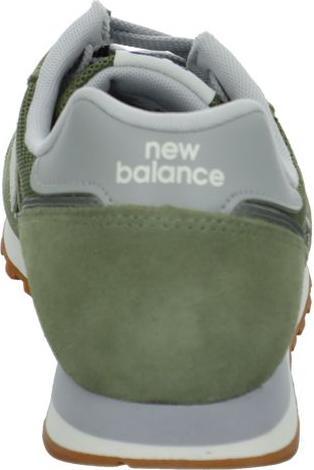 Actual product image New Balance ML373SI2 (42)