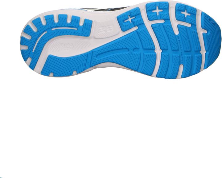 Actual product image Brooks Running Adrenaline GTS 23 (45.5)