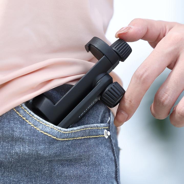 Produktbild Ulanzi MA28 GoPro Mount Phone Holder