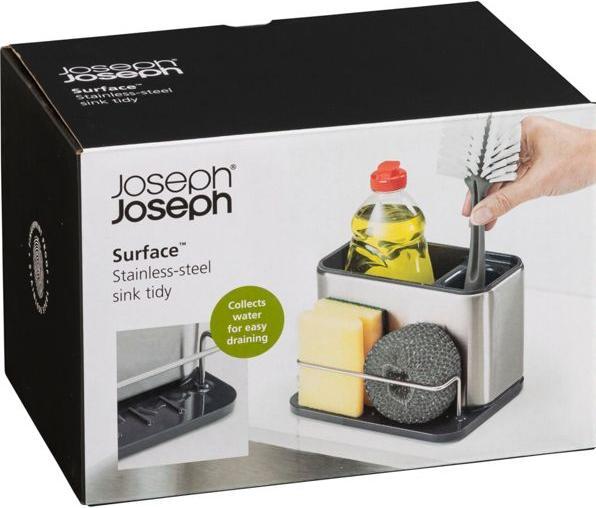 Image du produit Joseph Joseph Surface
