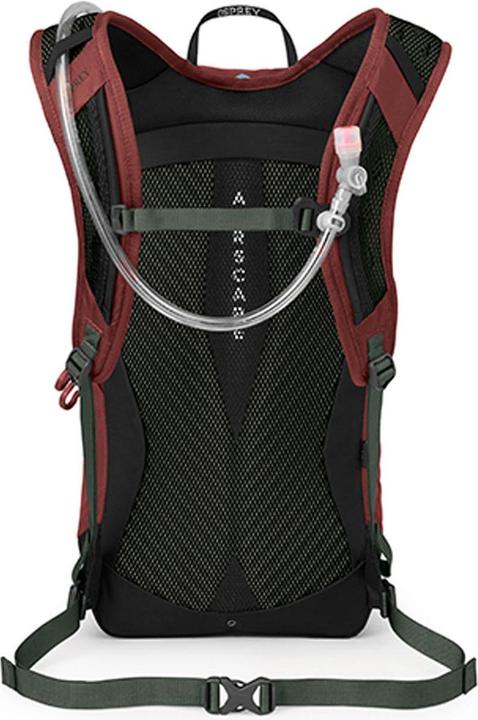 Image du produit Osprey Sac à dos Sportlite 15 45 cm (15 l)