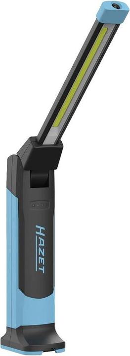 Produktbild HAZET LED Slim Light (1100 lm)