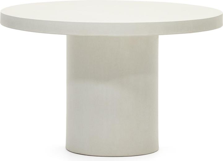 Kave Home Aiguablava (120 cm)