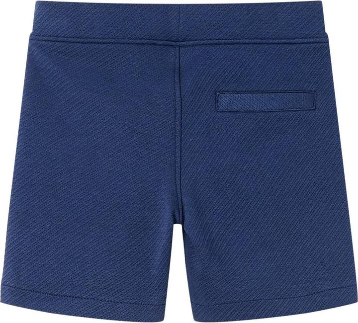 Actual product image VidaXL Janet (104)