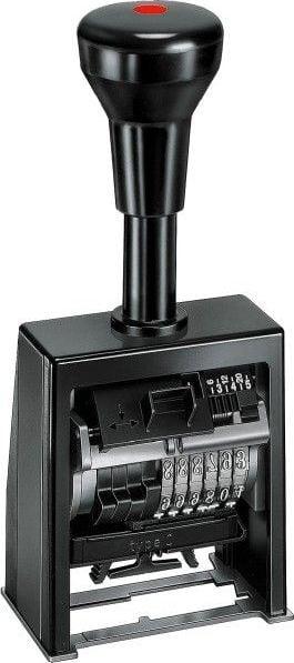 Reiner Dialer B6 K