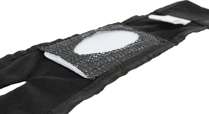 Produktbild Trixie Schutzhöschen XL 60-70cm (XL, Hundeoverall)