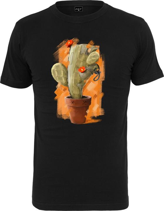 Actual product image MT Cactus Tee - 20439 (M)