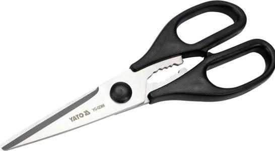 Image du produit Toya YG-02366 (21 cm)