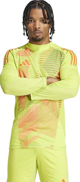Produktbild adidas TIRO24 P GK JSY L (XXL)