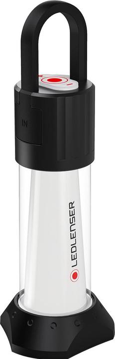 Produktbild Ledlenser ML6