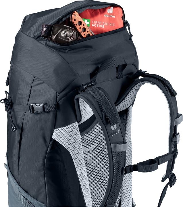 Image du produit Deuter Futura Pro 38 (38 l)