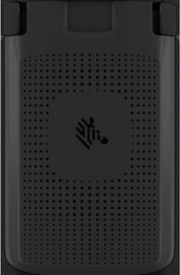 Actual product image Zebra Replacement battery