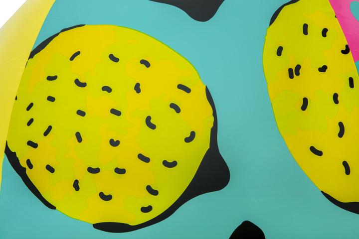 Produktbild Bestway Lemon Wasserball