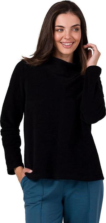 Be Wear Sweater (M)