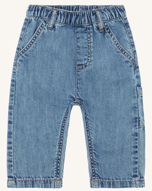 Actual product image Hust and Claire Jeans HCJoe (74)