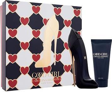 Produktbild Carolina Herrera Good Girl (Eau de Parfum, 50 ml)