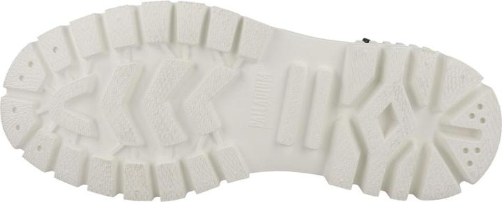 Produktbild Palladium Pallashock Backzip 2 - 64333 (37)