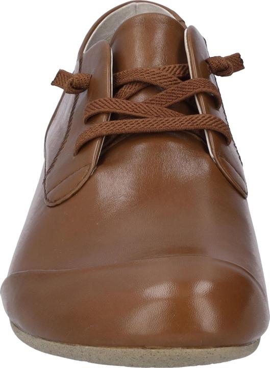 Produktbild Josef Seibel 87201-971 (41)