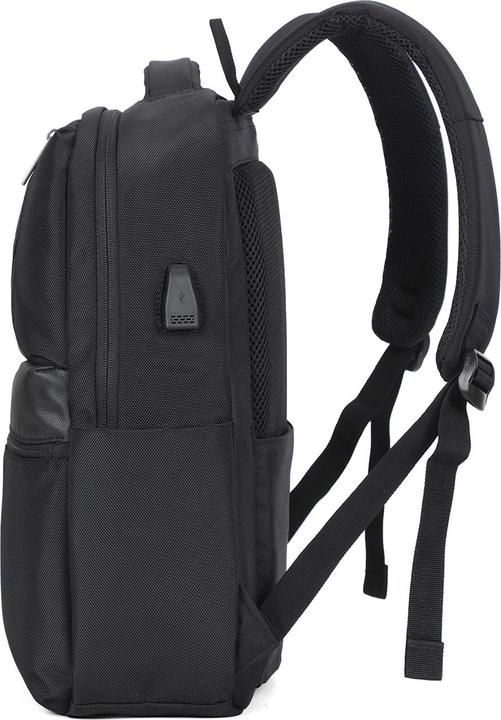 Image du produit Aoking Sac à dos (3.15 l)