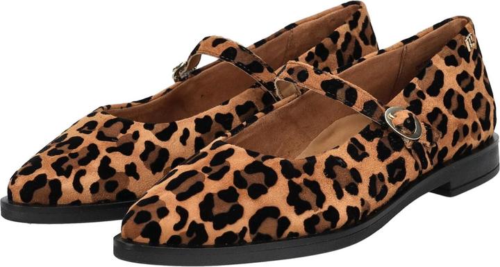 Image du produit Paul Green Ballerine (39)