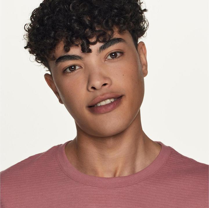 Actual product image essence All about matt face set