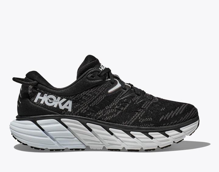 Actual product image Hoka Gaviota 4 (46)