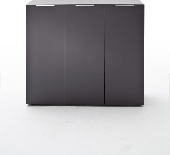 Actual product image Robas Lund Vicenza (120 x 101 x 39 cm)