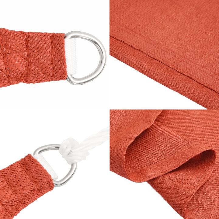 Image du produit VidaXL Sonnensegel (3 x 5 m)