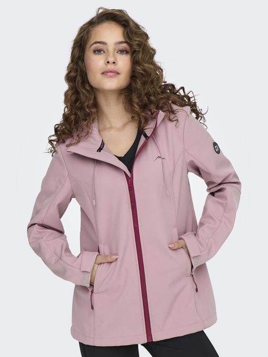 Immagine prodotto Only Play ONPWOODY Jacke Jacke (M)