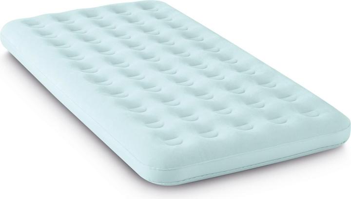 Image du produit Intex Set de voyage pour enfants (115 x 180 cm)