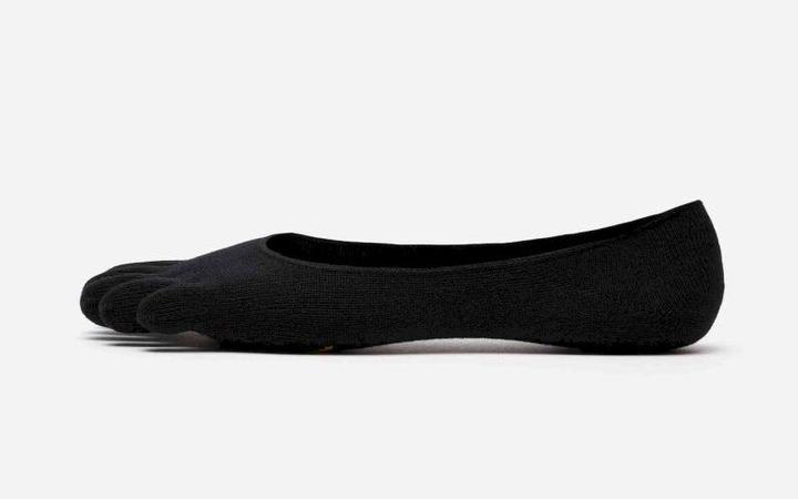 Vibram Ghost (ST)