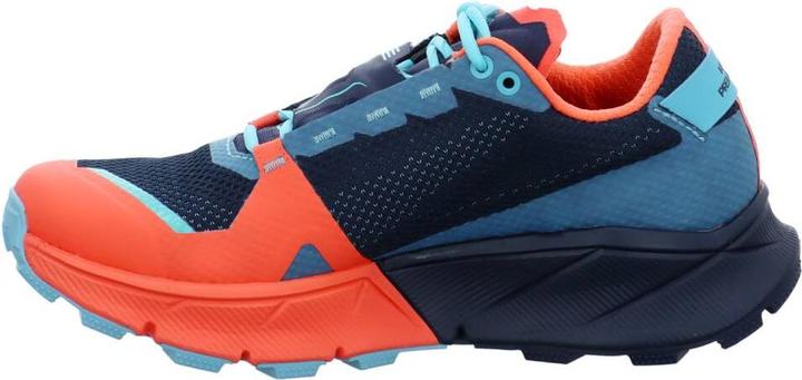 Image du produit Dynafit Femmes Ultra 100 (37)