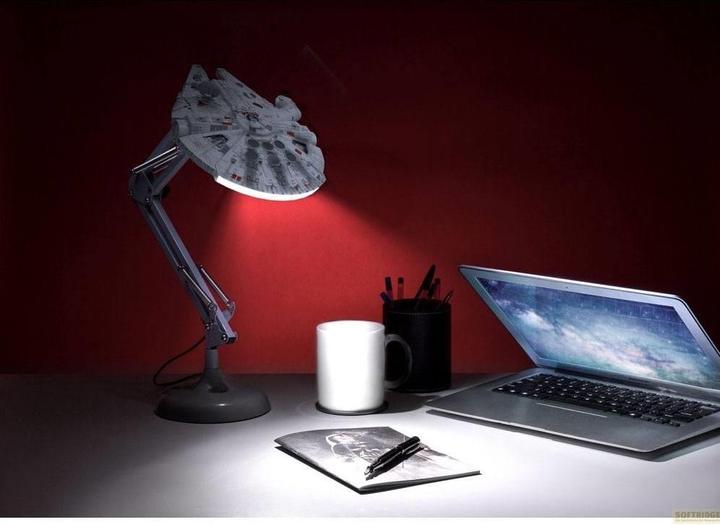 Produktbild Paladone Products Star Wars