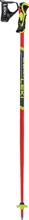 Produktbild Leki WCR Lite SL 3D (120 cm)