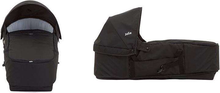 Produktbild Joie Tragetasche
