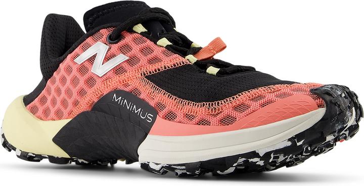 Produktbild New Balance WTM10CS1 Minimus Trail v1 (41)